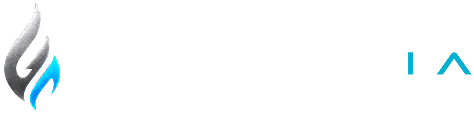 Prometia