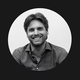 Richard Détente
